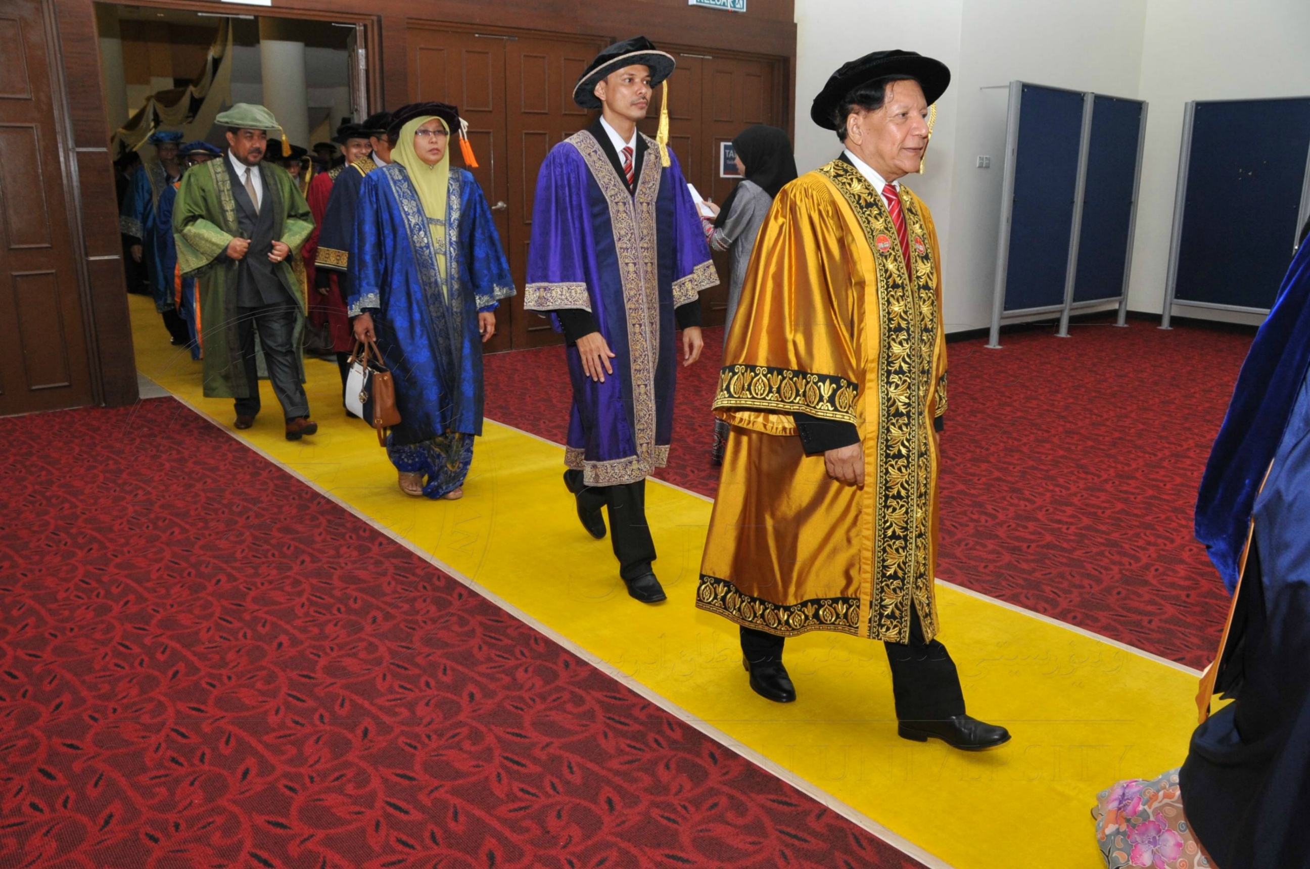 PRO 15 104 konvo BKK S16784